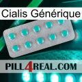 Cialis Générique 28